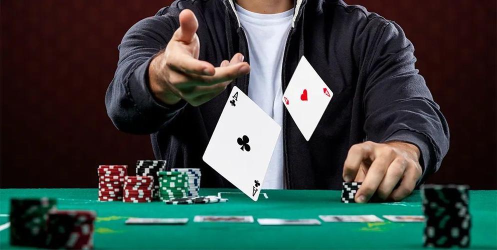 HHpoker官网下载安装